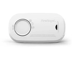 Oem Anglies monoksido jutiklis FA3313 FireAngel