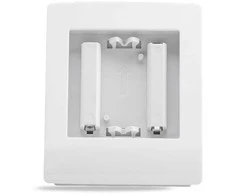 HomeMatic IP Hmip-Ds55 stalo stovas su 3V baterija (141743A0)