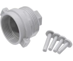 Homematic IP Adapteris M28 760-30 radiatoriaus termostatas