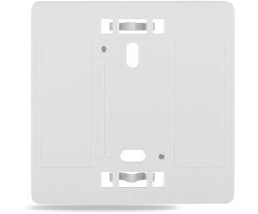 eQ-3 HomeMatic IP Homematic IP nuimamas rėmelis – siauras