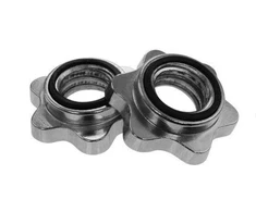 UŽRAKTAI GRIFUI LIFEFIT 30MM PORA
