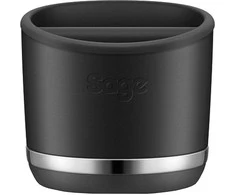 Sage SEA501BTR0ZEU1
