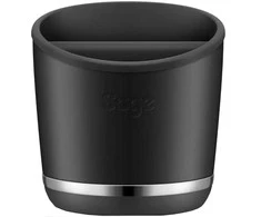 Sage SEA502BTR the Knock Box 20