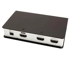 Šakotuvas ATEN VS182A HDMI Splitter