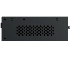 Šakotuvas Strong SW5011POE+