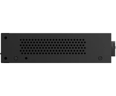 Šakotuvas ECOTOYS Strong SW8010POE+