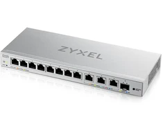 Šakotuvas Zyxel XGS1250-12 v2