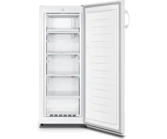 Šaldiklis Gorenje F414D2W5