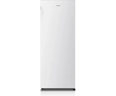 Šaldiklis Gorenje F414D2W5