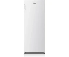 Šaldiklis Gorenje F414D2W5
