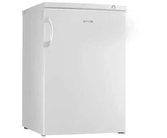 Šaldiklis Gorenje F49DPW