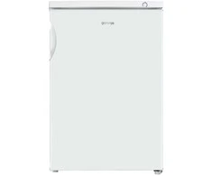 Šaldiklis Gorenje F49DPW