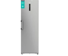 Šaldiklis Gorenje FNC618C61X6WFE