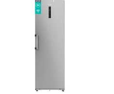 Šaldiklis Gorenje FNC618C61X6WFE