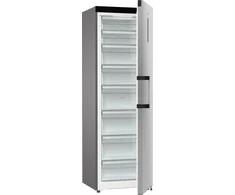 Šaldiklis Gorenje FNC618C61X6WFE