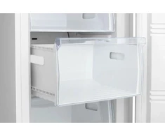 Šaldiklis HISENSE FV298N4AWE