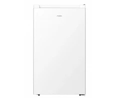 Šaldiklis Mora MS 734 W