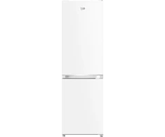 Šaldytuvas BEKO B3RCNO255W