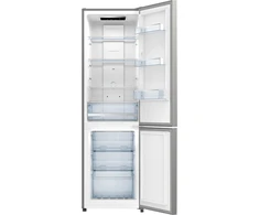 Šaldytuvas Beko B3RCNO255XB
