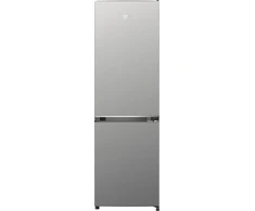 Šaldytuvas Beko B3RCNO255XB