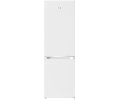 Šaldytuvas Beko 180cm