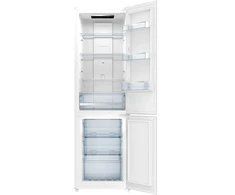 Šaldytuvas Beko 180cm