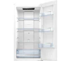 Šaldytuvas Beko 180cm