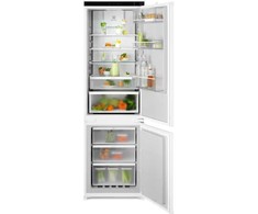 Šaldytuvas Electrolux ENT6ME18S