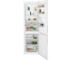 Šaldytuvas Electrolux LNT5ME32W1