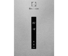 Šaldytuvas Electrolux LNT6ME46X3