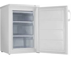 Šaldiklis Gorenje F49CPW