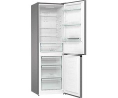 Šaldytuvas Gorenje N61EA2XL4