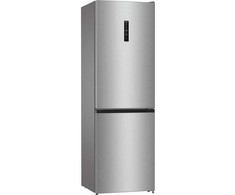 Šaldytuvas Gorenje N61EA2XL4