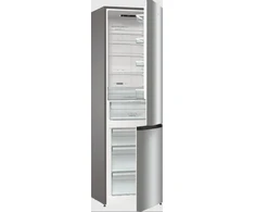 Šaldytuvas Gorenje N62CS2XL4