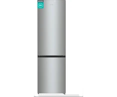 Šaldytuvas Gorenje N62CS2XL4