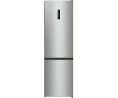 Šaldytuvas Gorenje NFB62CA2XL4