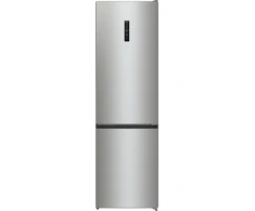 Šaldytuvas Gorenje NFB62CA2XL4