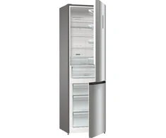 Šaldytuvas Gorenje NFB62CA2XL4