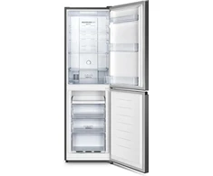 Šaldytuvas Gorenje NRK418ECB4