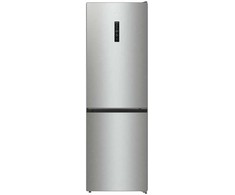 Šaldytuvas 1Col Gorenje LODÓWKA NRK619CA2XL4