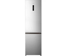 Šaldytuvas Gorenje NRK620DAXL4
