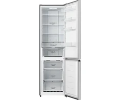 Šaldytuvas Gorenje NRK620DAXL4
