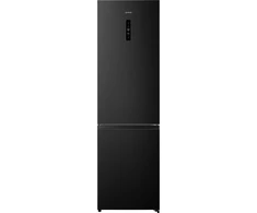 Šaldytuvas Gorenje REFRIGERATOR NRK620EABK4 GRJ