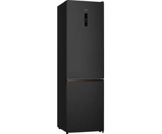 Šaldytuvas Gorenje NRK620EABK4