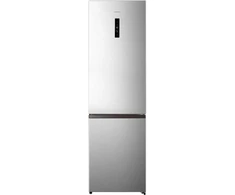 Gorenje šaldytuvas-šaldiklis nrk620eaxl4