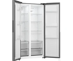 Šaldytuvas Gorenje NRS917D41X