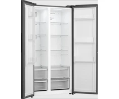Šaldytuvas Gorenje NRS917E41BX