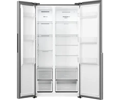 Gorenje NRS917E41X