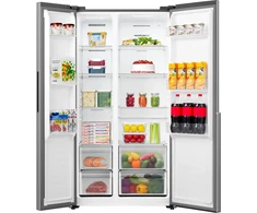 Gorenje NRS917E41X