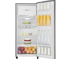 Šaldytuvas Gorenje RB413EPS4
